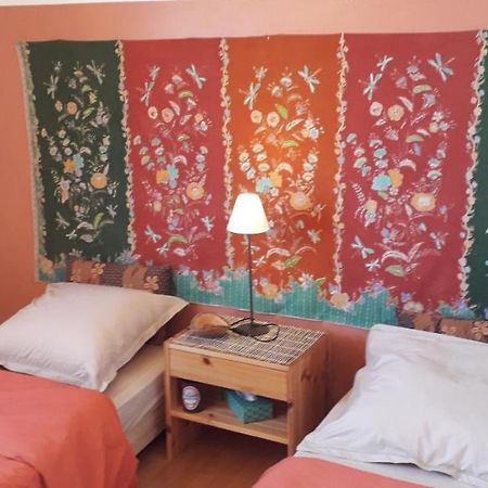 Chambre Aqualine Aywaille Ngoại thất bức ảnh
