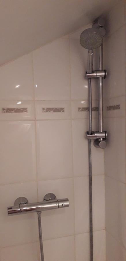 Chambre Aqualine Aywaille Ngoại thất bức ảnh